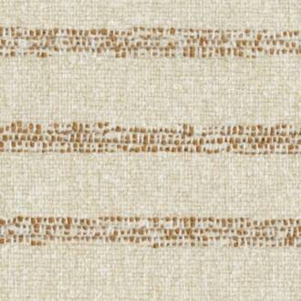 Elitis Panarea od-152-79