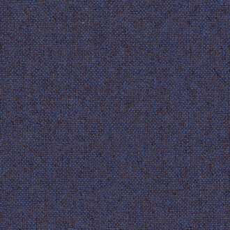 Zimmer + Rohde Nova Wool FR 10984547