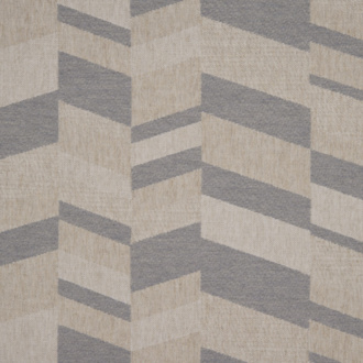 Nobilis Anatolia Rif_10779-24