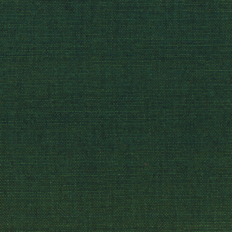  City linen II LI-718-64