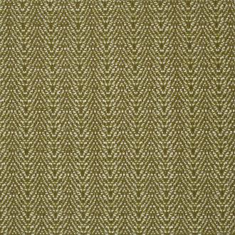 Zoffany Town & Country Weaves 330794