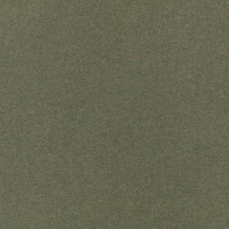  Zinc Textile X MHD 3 Z641-04