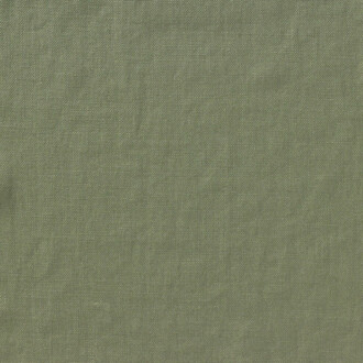 Nobilis Zen Vol.3 10541_72