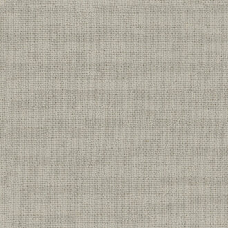 Zimmer + Rohde Nova Wool FR 10984990