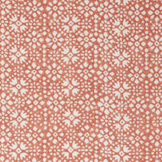 Holland & Sherry Baran EE5029A-37