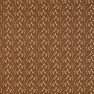  Marianne Fabric F1659-03