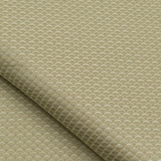 Nobilis Turgot 10719_75