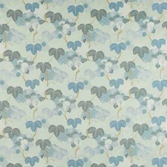 Manuel Canovas Ondine M4141-02