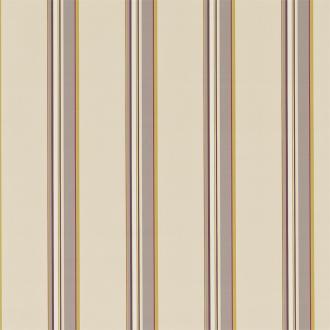 Zoffany Quartz Weaves 330959