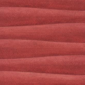 Rasch Textil Highlands R 550153