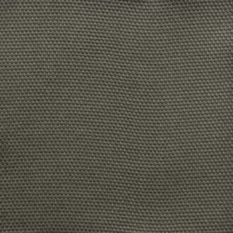 Nobilis Loggia 53124_N