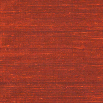 Nobilis Bangalore  Vol.2 10682_51