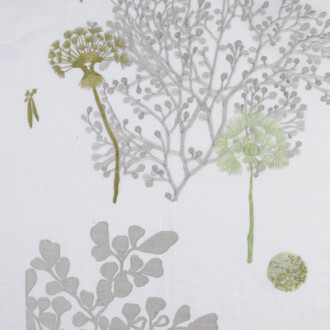  d'Une saison a l'autre 10273_96