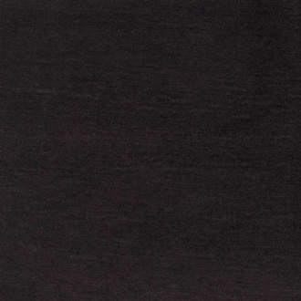 Nobilis Nice Day 10589_23