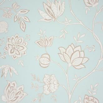 Osborne & Little Wallpaper Album 5 W5640-03