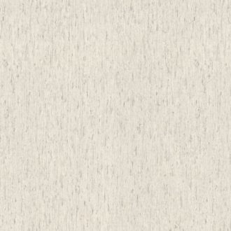 Rasch Textil Florentine Incanto 820539