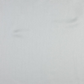 Nobilis Fortune de Mer 10246_97