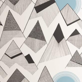 MissPrint Collection 2 Wallpaper MISP1232