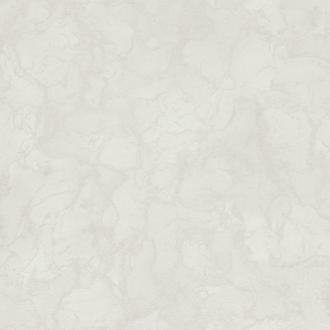  Murella Magnifica M31943