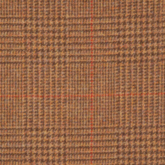 Holland & Sherry County Tweed DE12041