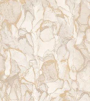 Andrea Rossi Stromboli 54350_3