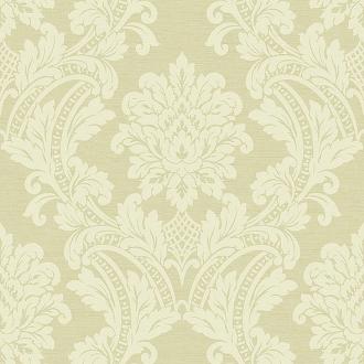 Paper & Ink Modern Silhouettes LA42536