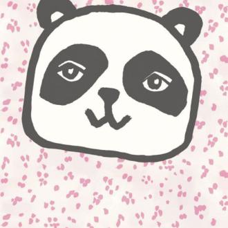 Eijffinger Wallpower Junio 364106