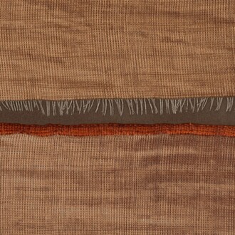  La caravane VP-942-05