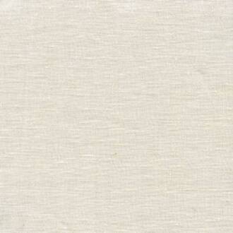  Lins ineffables li-600-08