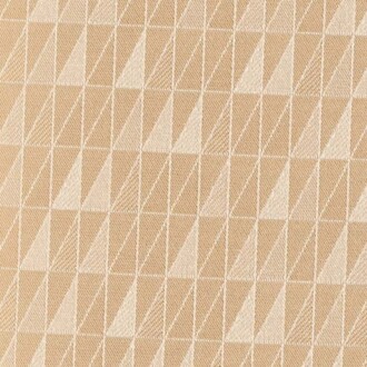 Arlin Atmosphere 13 SO