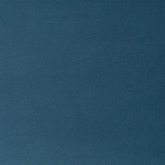 Dedar Adamo & Eva ADAMO_00104