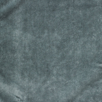 Nobilis Les Authentiques 10505_79