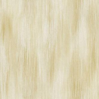 Casa Mia Cobalt RM21103