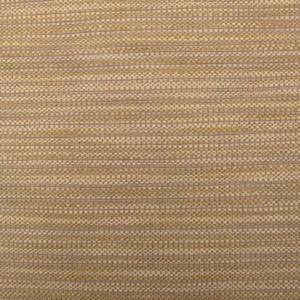 Blendworth Parador Arcos_0042