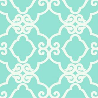 Paper & Ink Coastal Chic CO11906