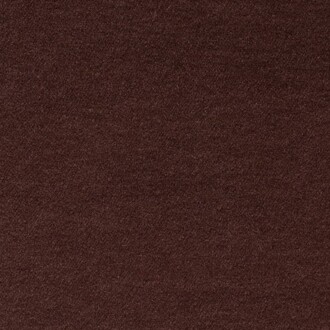 Dedar Alpaca Alto 00T2403600020