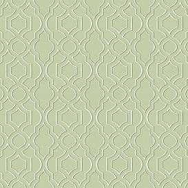  Natural Silhouettes ns51104