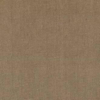 Elitis Kaila li-890-72