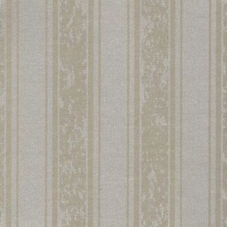 Arlin Amalfi 8 AMF-R