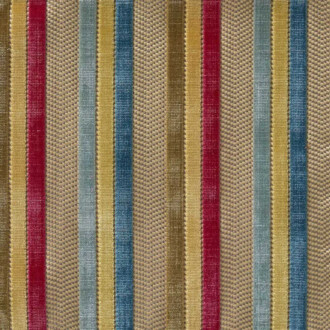 Nobilis Festival deVelours 10556_65