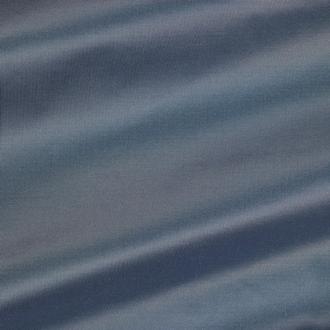 James Hare Imperial Silk 31252-84