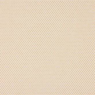 Manuel Canovas Faro M4139-02