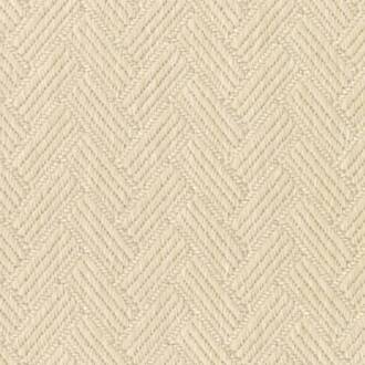 Elitis Venice Beach od-145-04