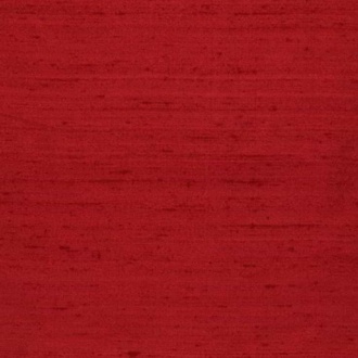 Nobilis Bangalore  Vol.2 10682_52