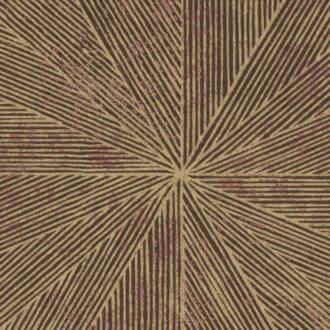  Grand hotel tp-336-05