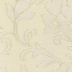Fresco wallcoverings Perfectly Natural PN40624