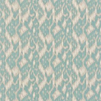 Zoffany Town & Country Prints 320828
