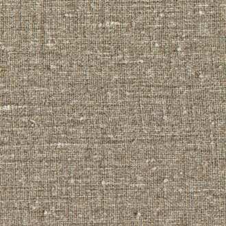  Lins brodes vp-953-03