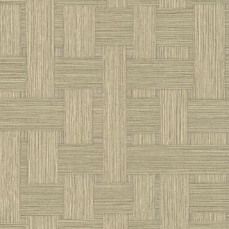 Sirpi Altagamma Materic 25720