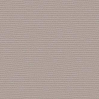 Etamine Linette 19618881